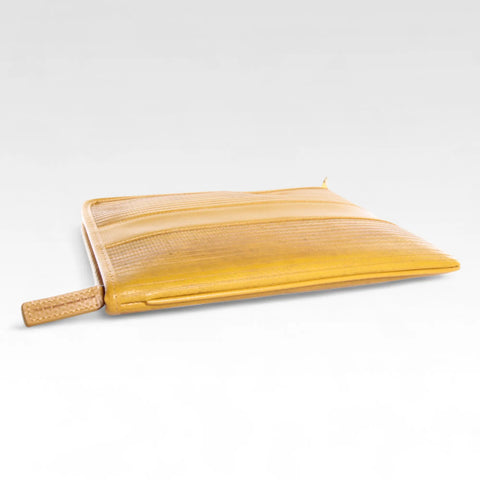 iPad Case | Fire-hose