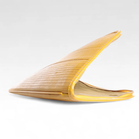 iPad Case | Fire-hose