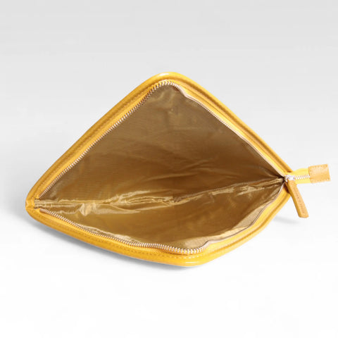 iPad Case | Fire-hose