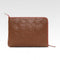 iPad Case | Leather & Fire-hose