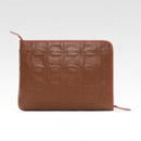 iPad Case | Leather & Fire-hose