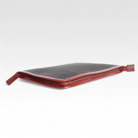 iPad Case | Printing Blanket