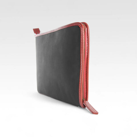 iPad Case | Printing Blanket