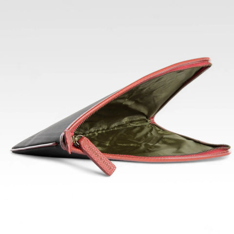 iPad Case | Printing Blanket