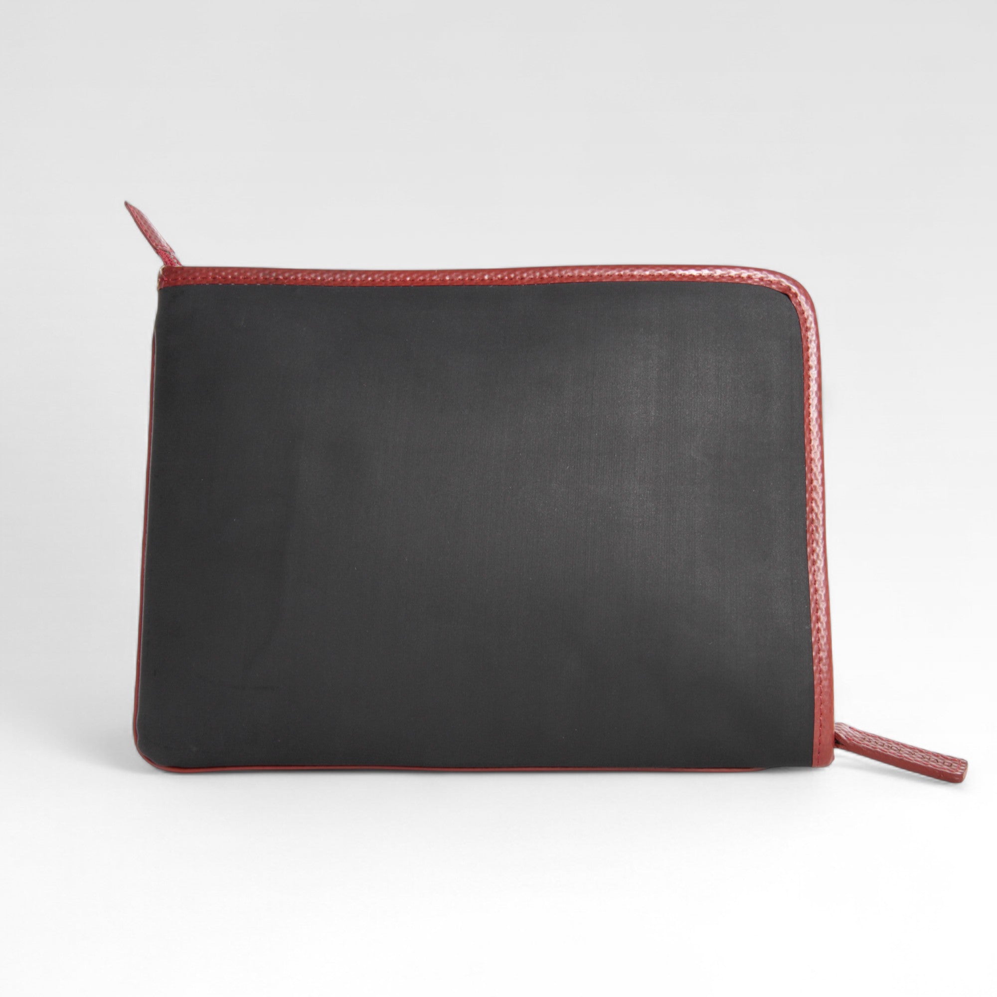 iPad Case | Printing Blanket & Fire-hose