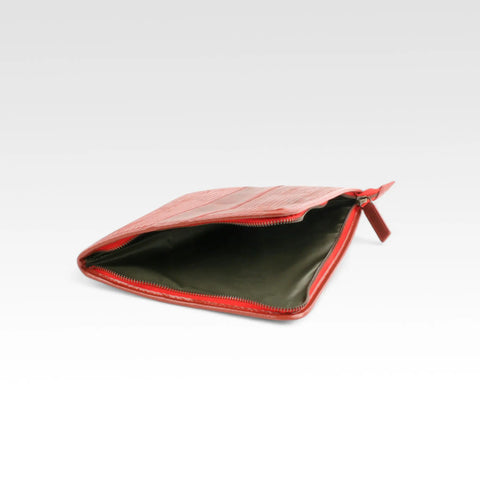 iPad Case | Fire-hose