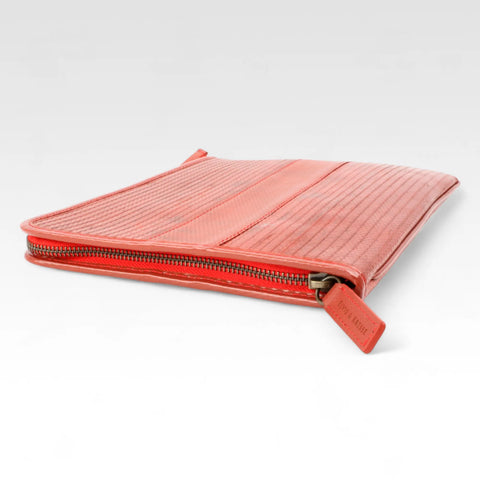 iPad Case | Fire-hose
