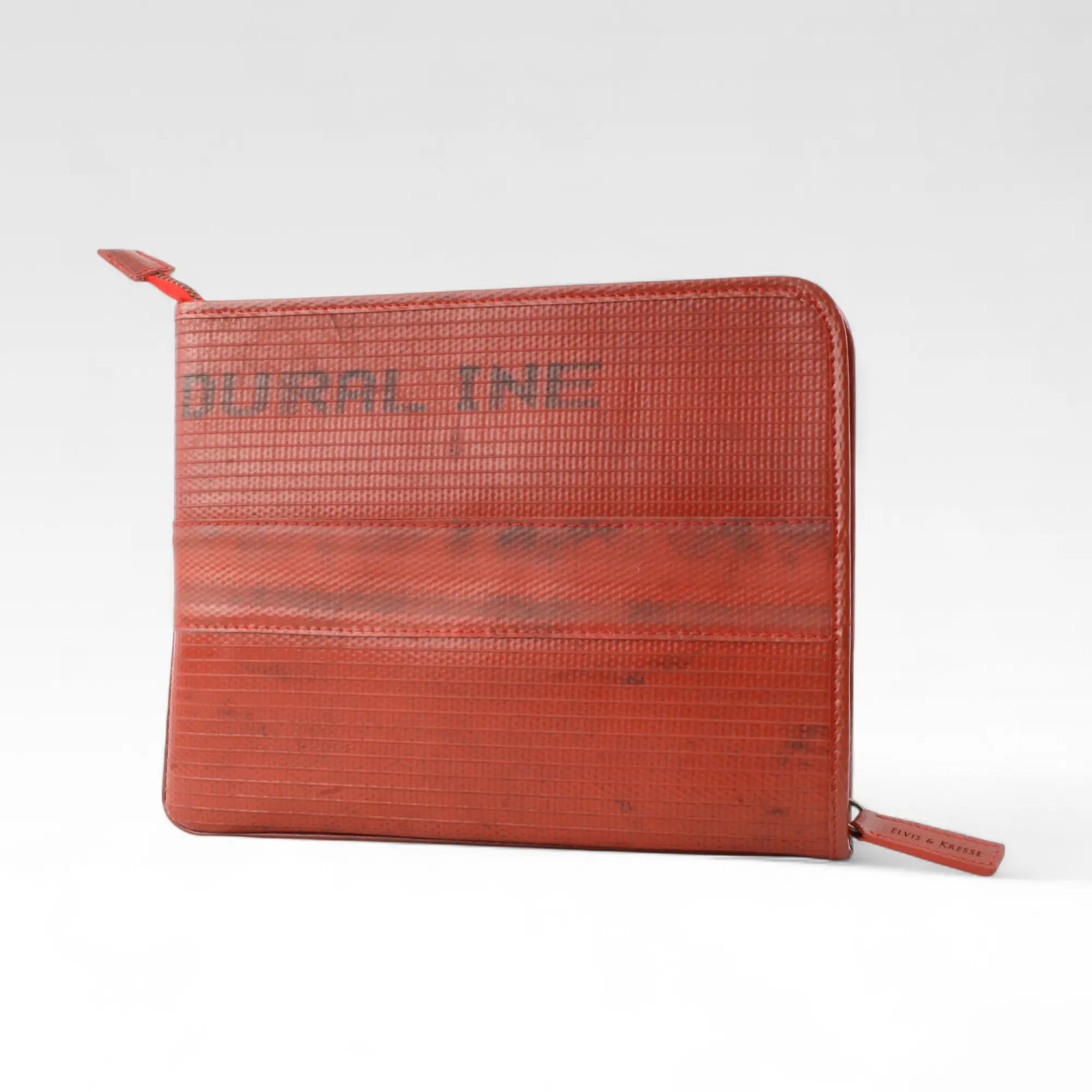 iPad Case | Fire-hose
