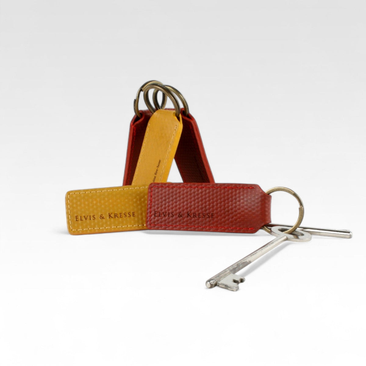 Accessoire sacoche cavalière Givi Support Sacoches Remove-X TR1206 Honda CB750 Hornet (23-24) Au Meilleur Prix Accessoire sacoche cavalière Givi Support Sacoches Remove-X TR1206 Honda CB750 Hornet (23-24) Au Meilleur Prix