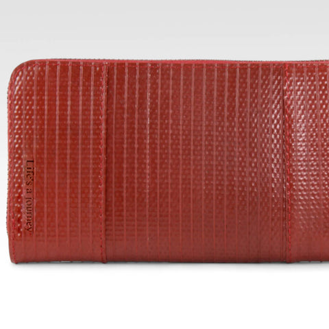The Elvis & Kresse Ladies Purse - personalisation available