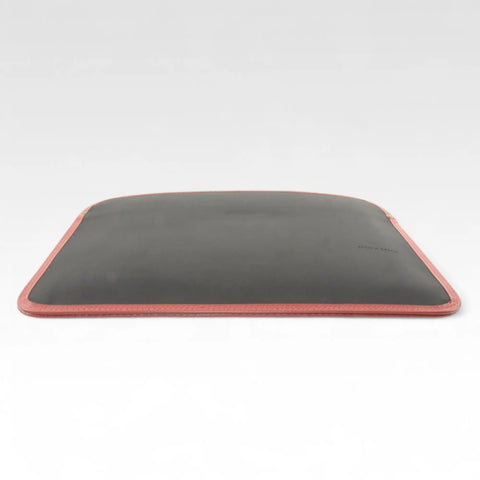 Laptop Sleeve | Printing Blanket