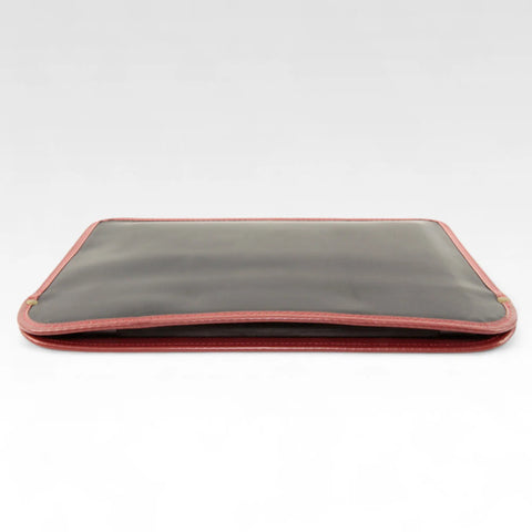 Laptop Sleeve | Printing Blanket