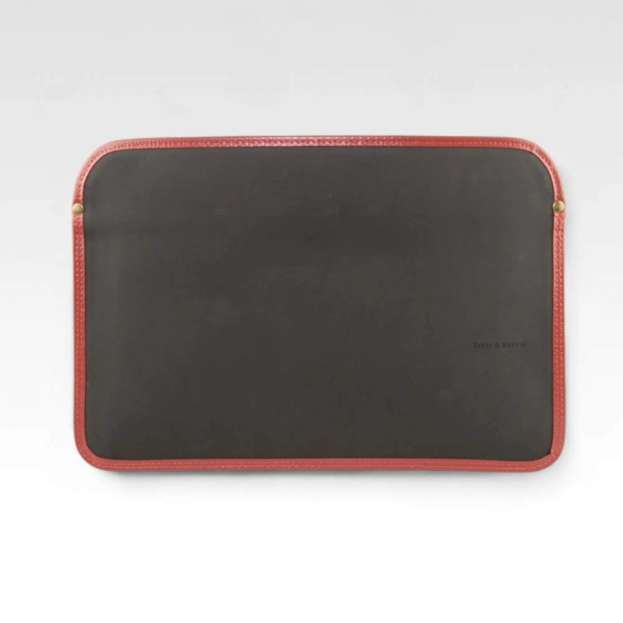Sustainable Laptop Sleeve