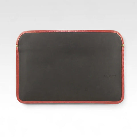 Laptop Sleeve | Printing Blanket