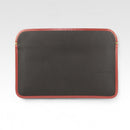 Laptop Sleeve | Printing Blanket