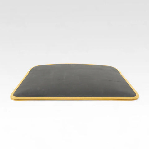 Laptop Sleeve | Printing Blanket