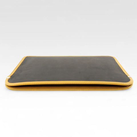 Laptop Sleeve | Printing Blanket