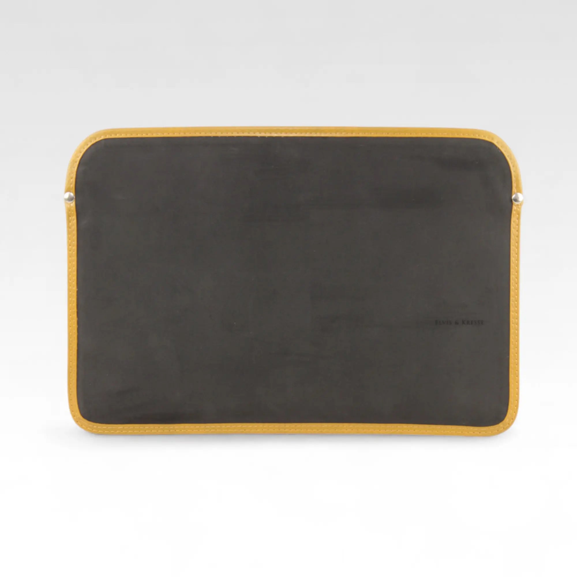 black / yellow / Not Personalised