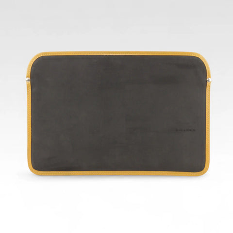 Laptop Sleeve | Printing Blanket