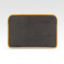 Laptop Sleeve | Printing Blanket