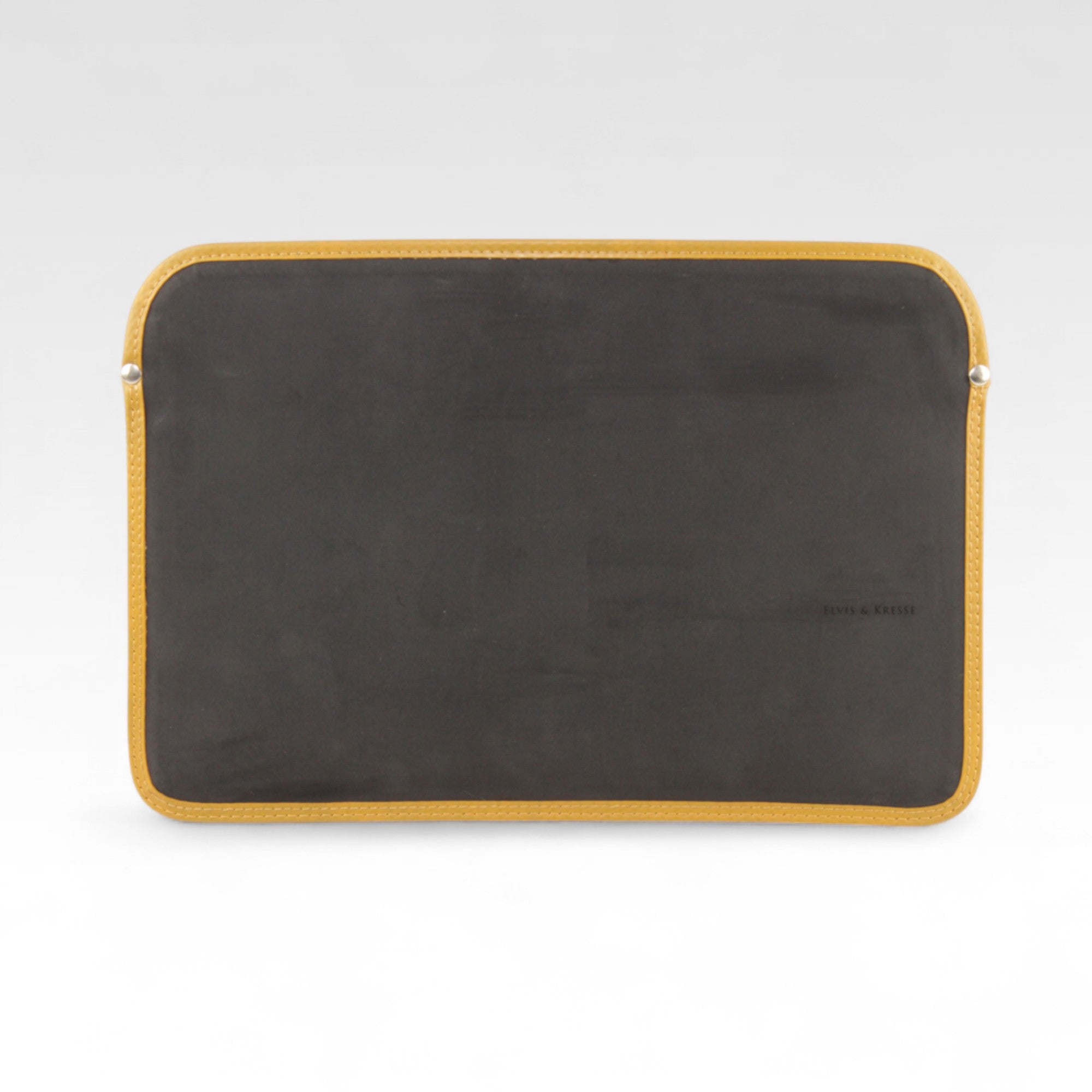 black / yellow / Not Personalised