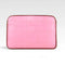 Laptop Sleeve  | Leather & Fire-hose