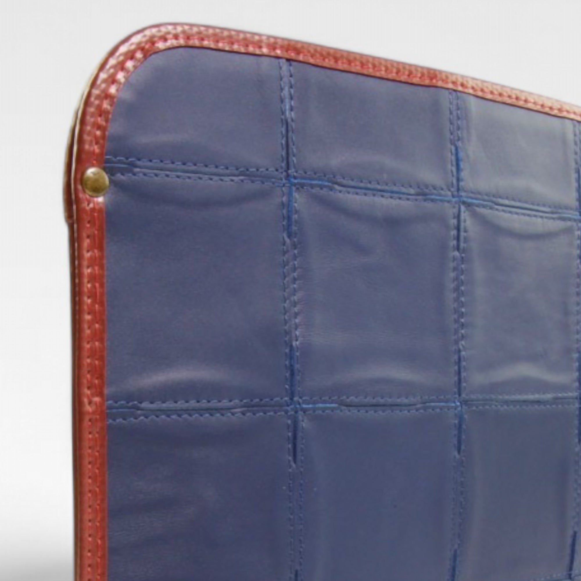 laptop-sleeve-fh-navy-blue-red-2-details.jpg