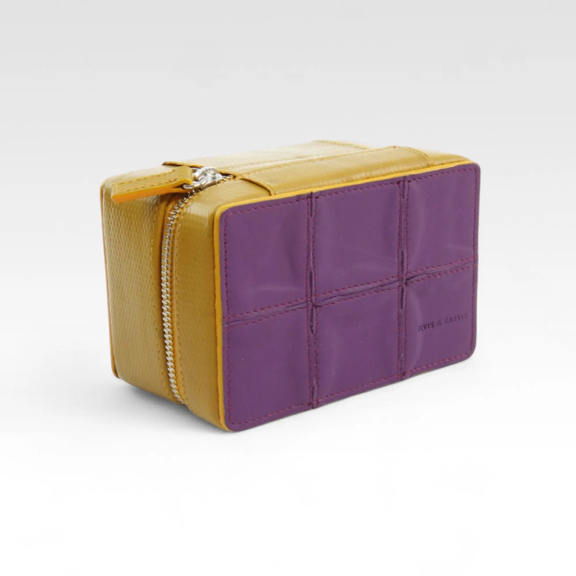 purple / Not Personalised