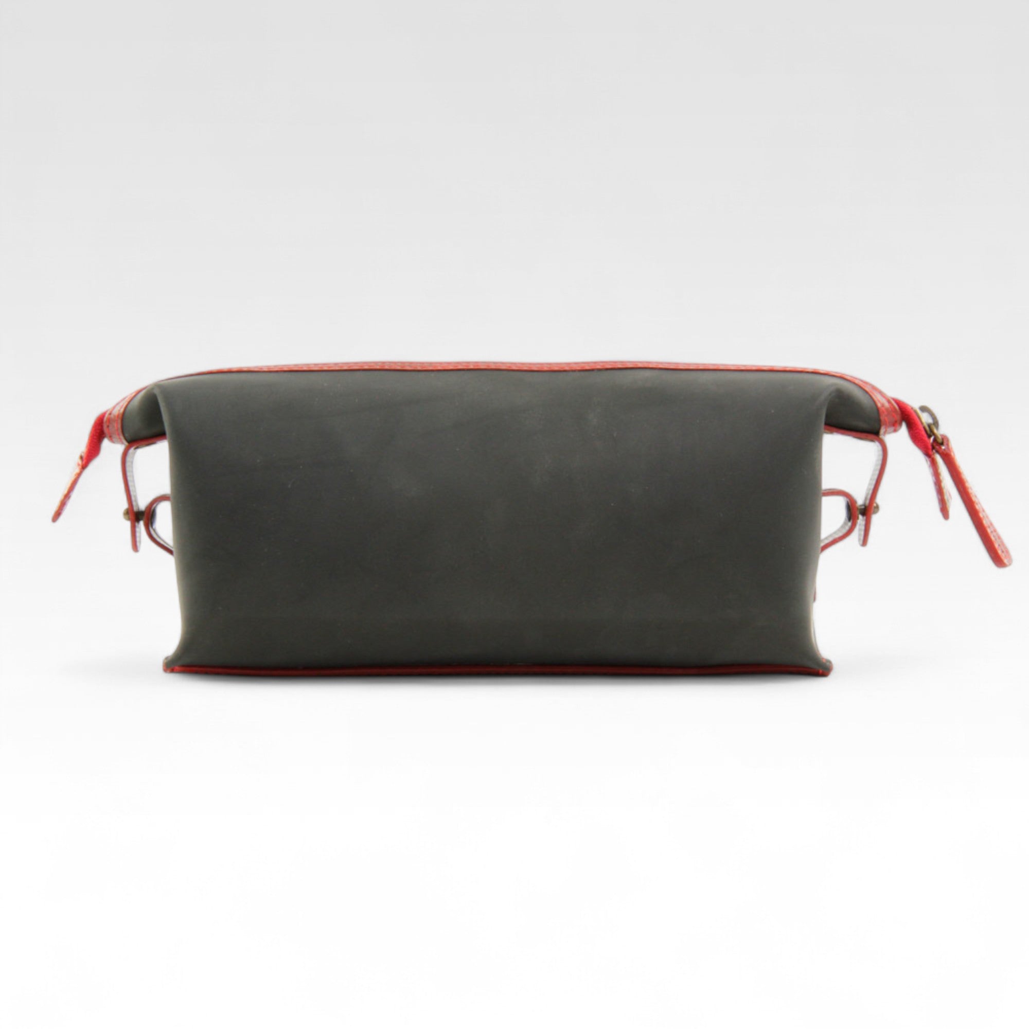 Medium Washbag | Printing Blanket & Fire-hose