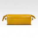 Medium Washbag | Fire-hose