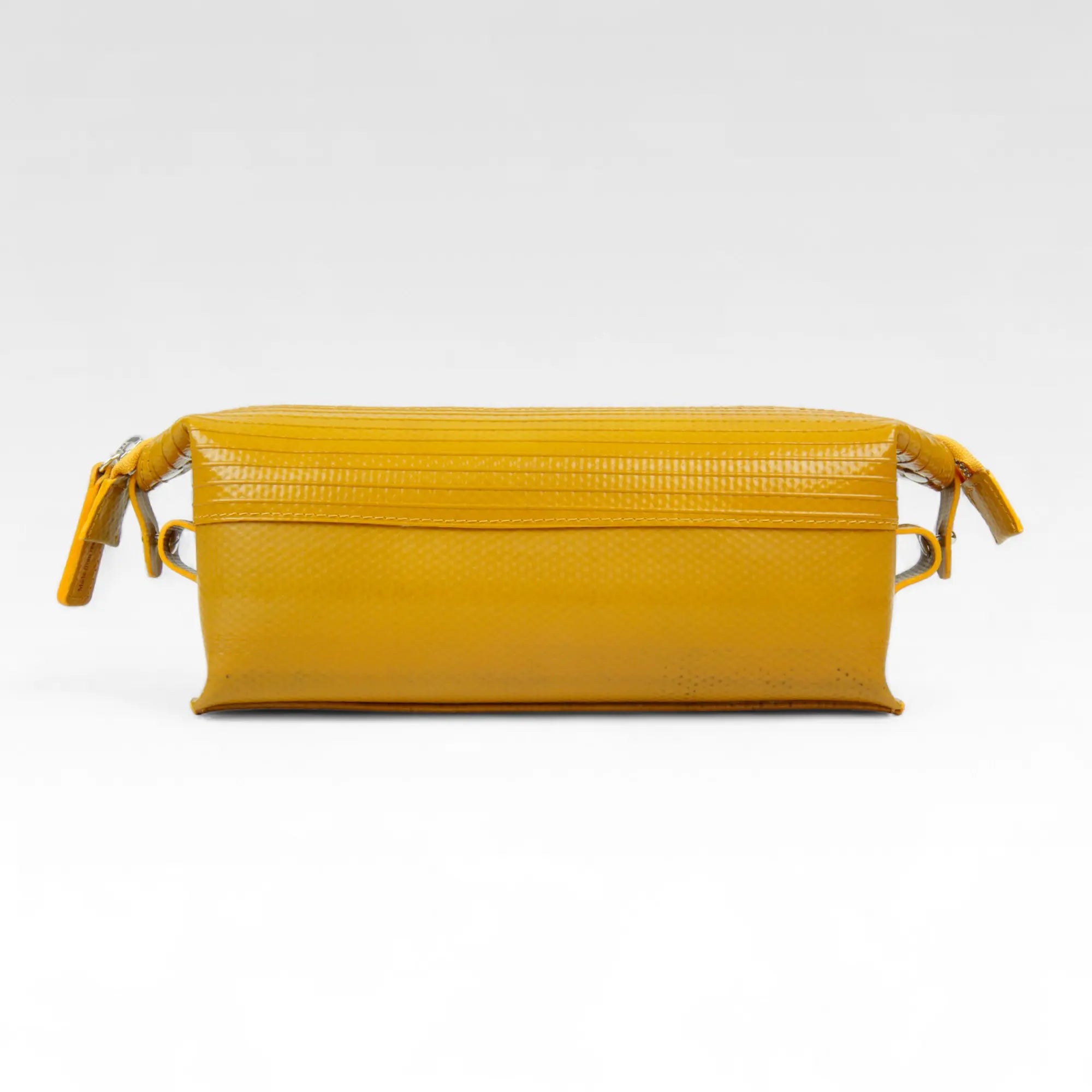 yellow / Not Personalised