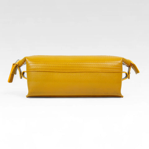 Medium Washbag | Fire-hose