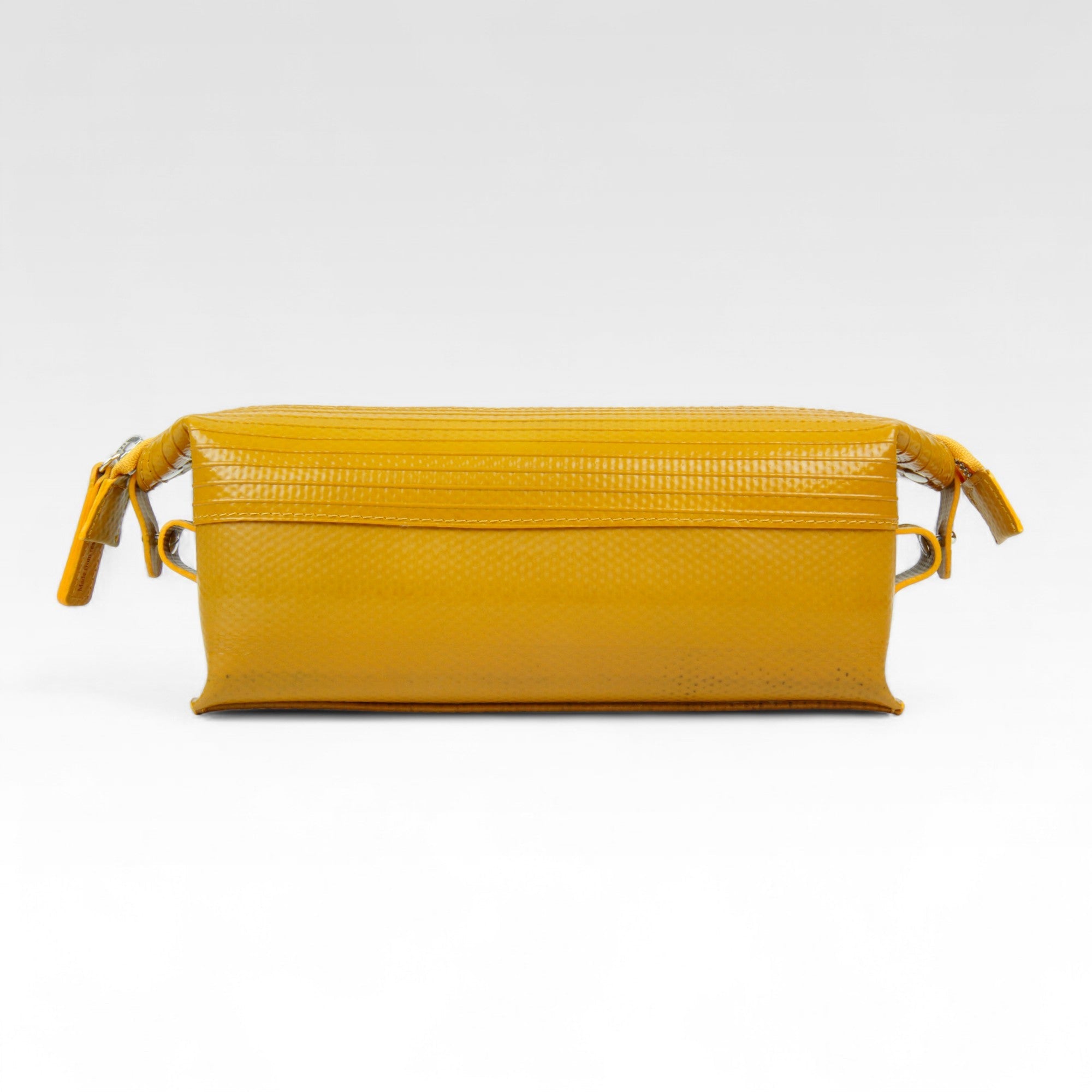 yellow / Not Personalised