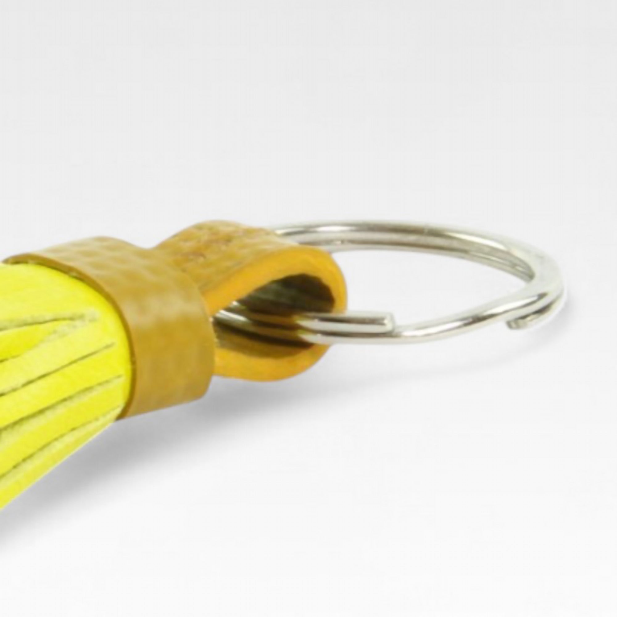 mini-tassel-keyring-saturn-yellow-2-details.jpg