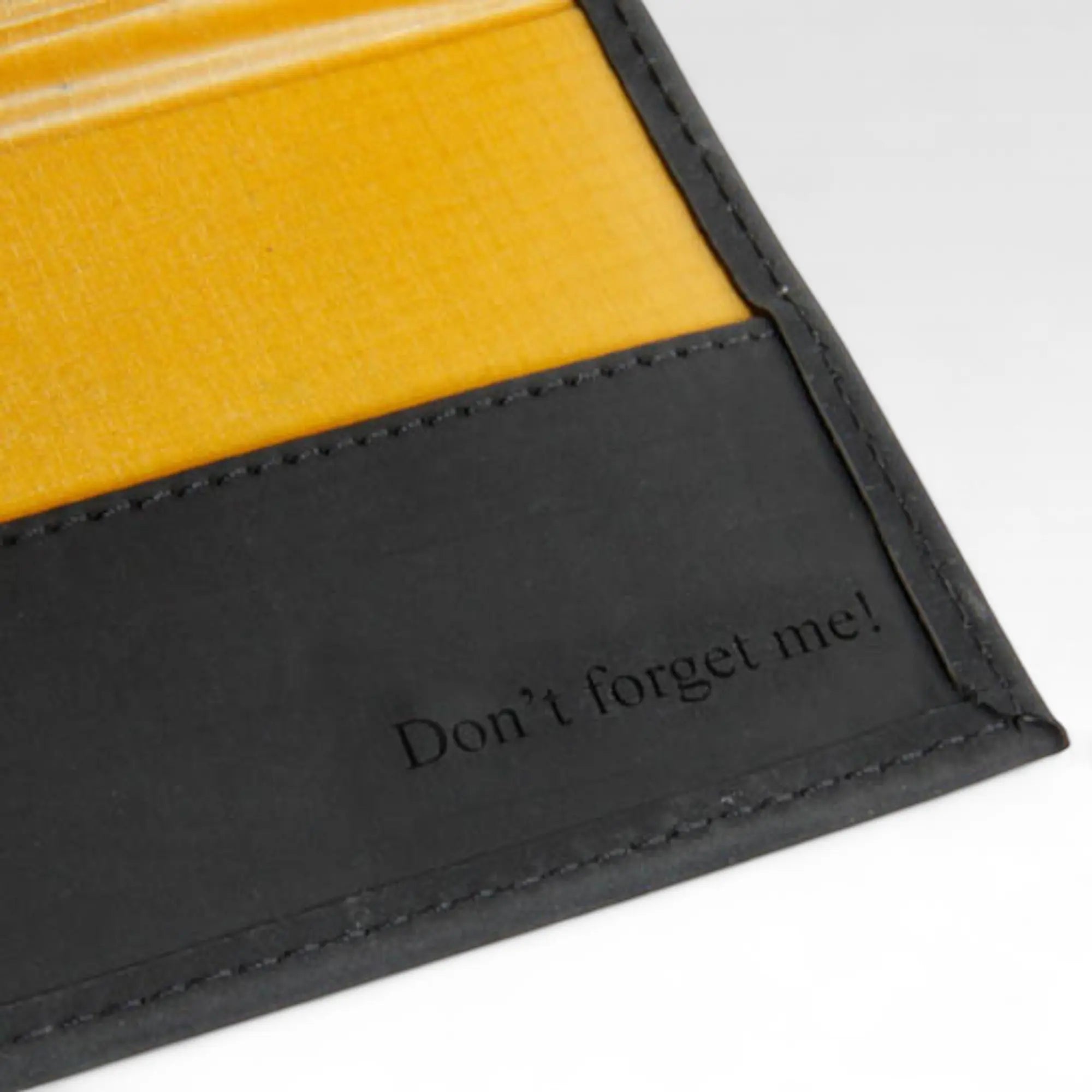 Passport Cover | Printing Blanket