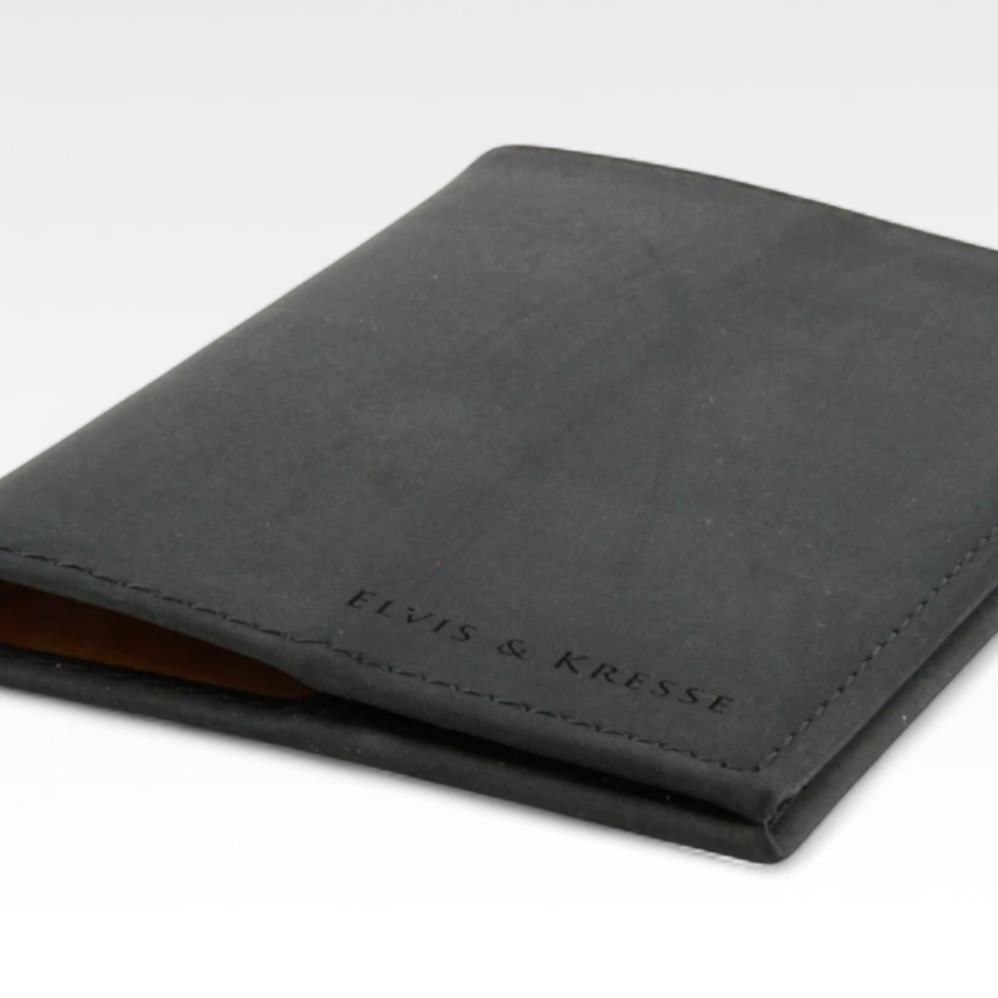 passport-cover-black-1-details.jpg