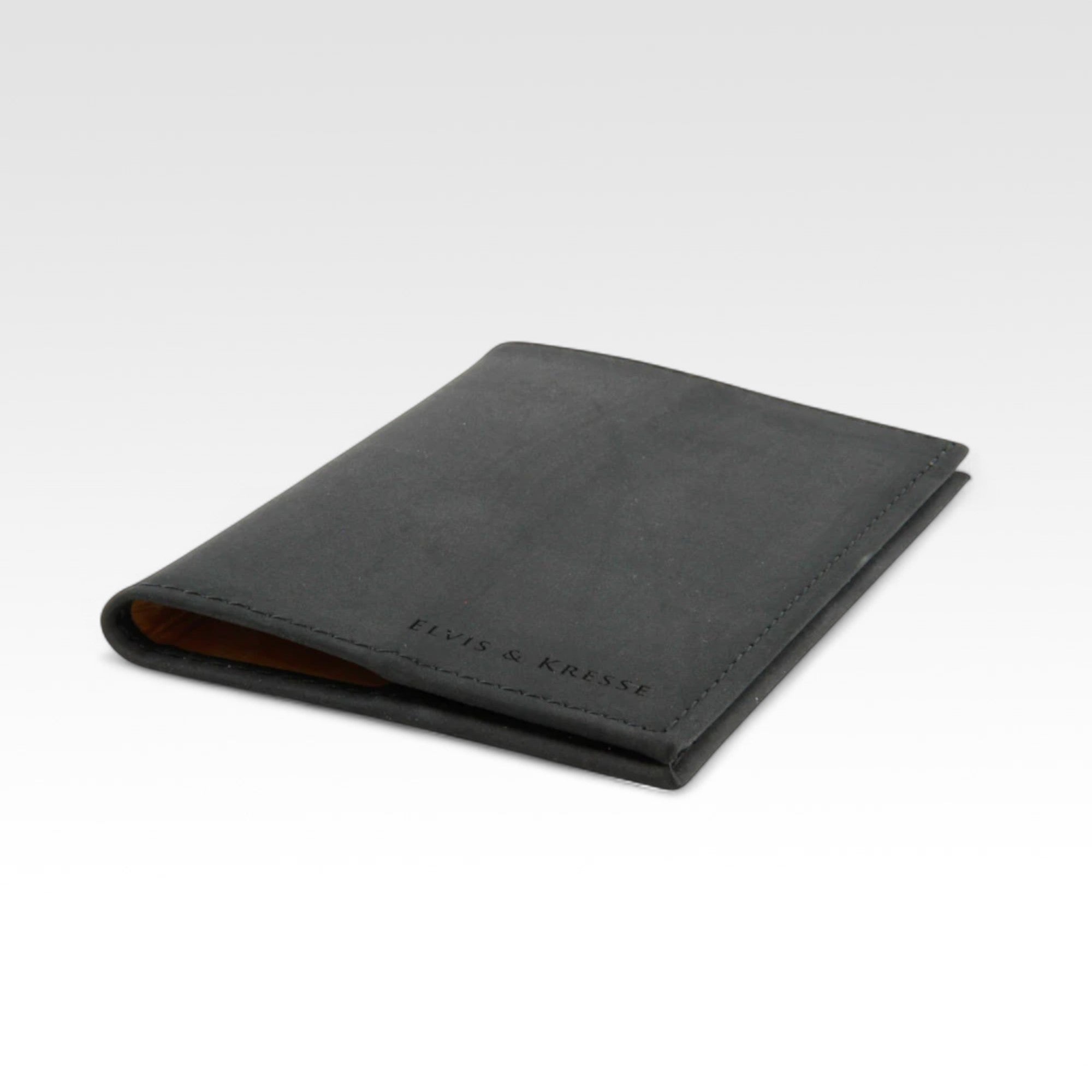 Passport Cover | Printing Blanket