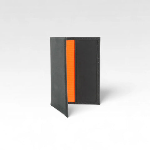 Passport Cover | Printing Blanket