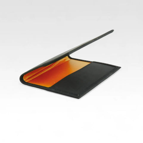 Passport Cover | Printing Blanket