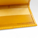 Passport Cover | Leather