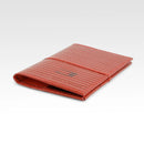 Passport Cover | Fire-hose
