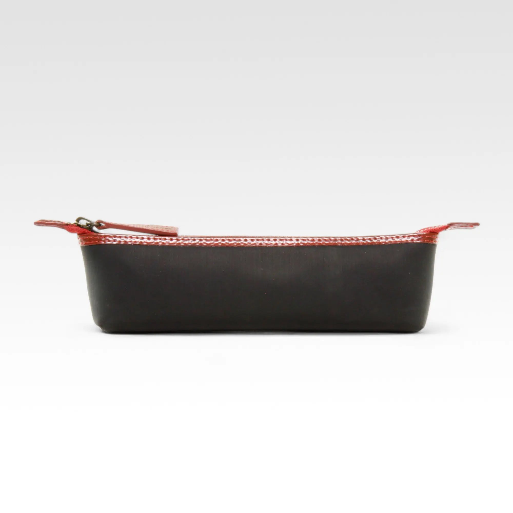 Sustainable Pencil Case made by Elvis & Kresse