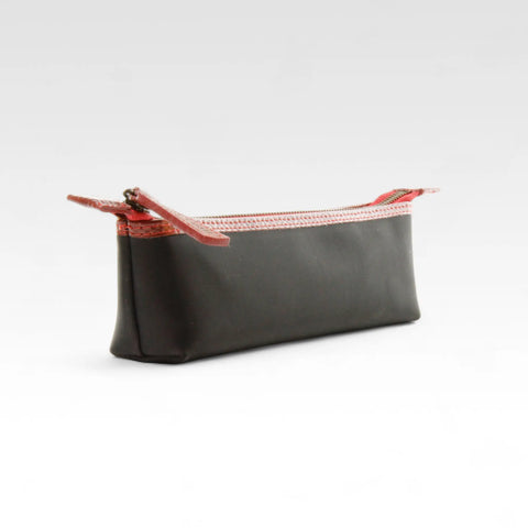 Pencil Case | Printing Blanket