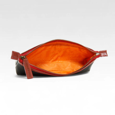 Pencil Case | Printing Blanket