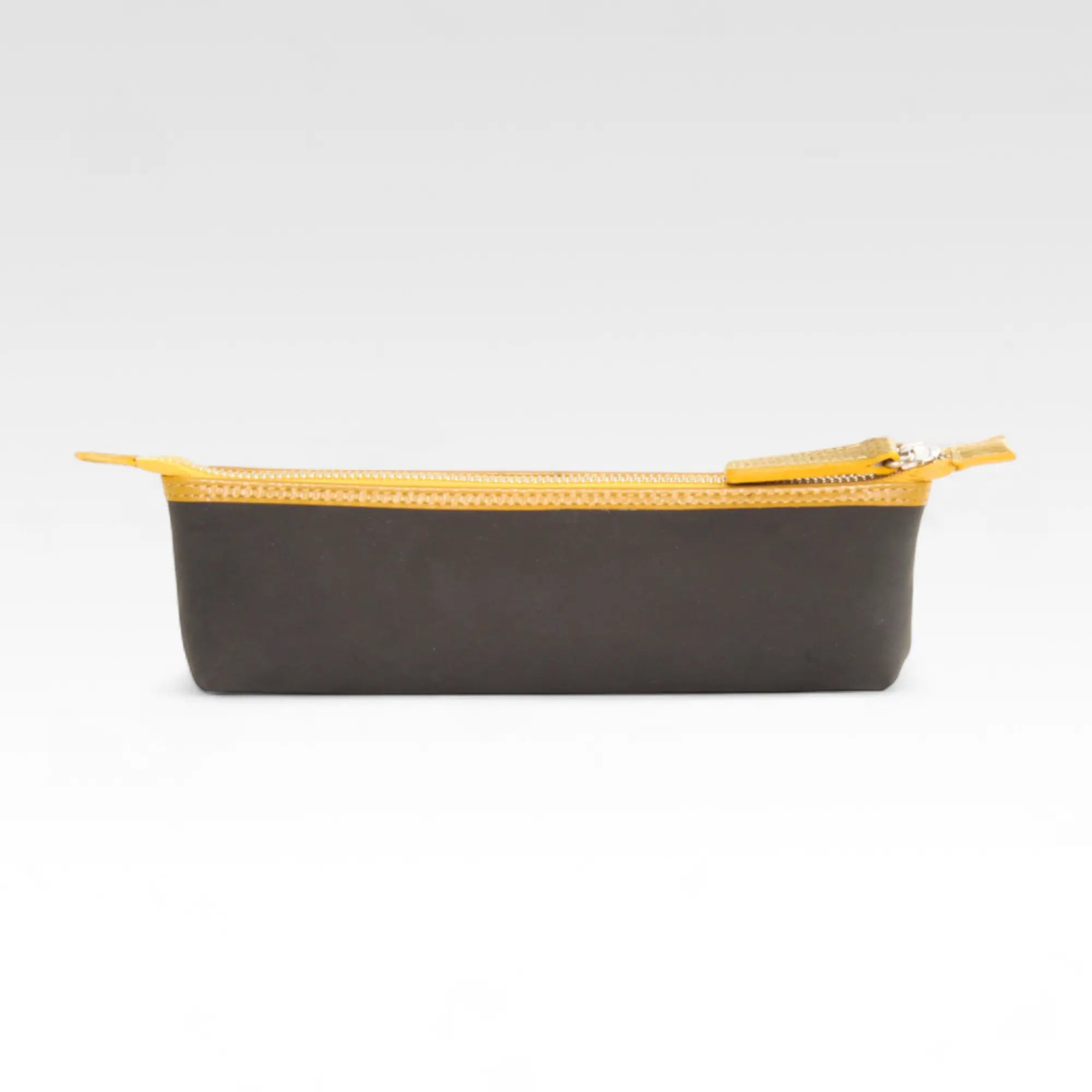 black / yellow / Not Personalised