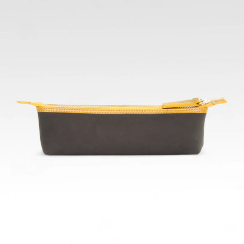 Pencil Case | Printing Blanket