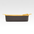 Pencil Case | Printing Blanket