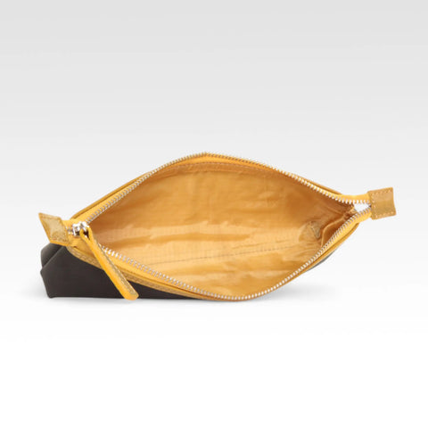 Pencil Case | Printing Blanket