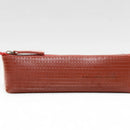 Pencil Case | Fire-hose