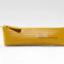 Pencil Case | Fire-hose